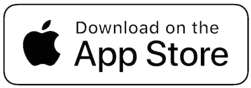 Download on the App Store